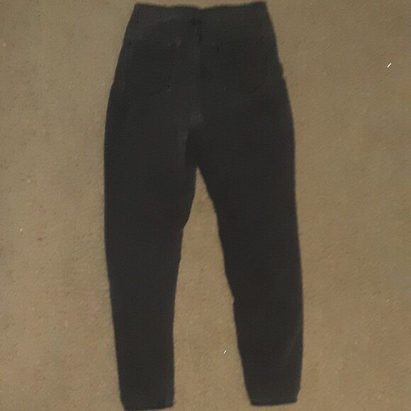 Nobo High Rise Skinny Jeans - Picture 5 of 5